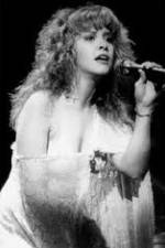 Watch Stevie Nicks - US Festival San Bernardino Zumvo