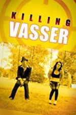 Watch Killing Vasser Zumvo