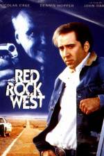 Watch Red Rock West Zumvo