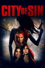 Watch City of Sin Zumvo