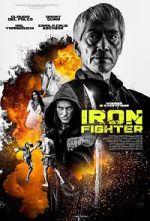 Watch Iron Fighter Zumvo