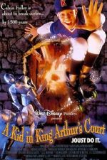 Watch A Kid in King Arthur's Court Zumvo