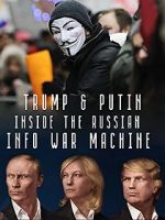 Watch Inside the Russian Info War Machine Zumvo