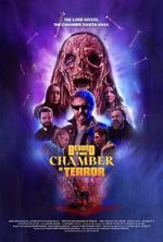 Watch Beyond the Chamber of Terror Zumvo