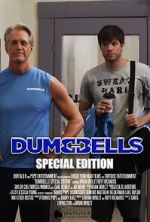 Watch Dumbbells: Special Edition Zumvo