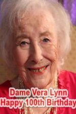 Watch Dame Vera Lynn: Happy 100th Birthday Zumvo