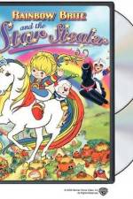 Watch Rainbow Brite and the Star Stealer Zumvo