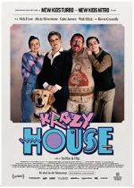 Watch Krazy House Zumvo