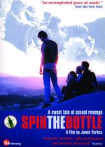 Watch Spin the Bottle Zumvo