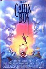 Watch Cabin Boy Zumvo