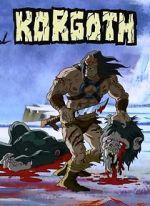 Watch Korgoth of Barbaria (TV Short 2006) Zumvo