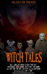 Watch Witch Tales Zumvo