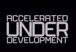 Watch Accelerated Under-development: In the Idiom of Santiago Alvarez Zumvo