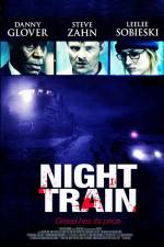 Watch Night Train Zumvo