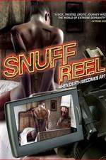 Watch Snuff Reel Zumvo