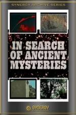 Watch In Search of Ancient Mysteries Zumvo