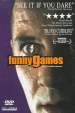 Watch Funny Games Zumvo