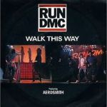 Watch Run DMC and Aerosmith: Walk This Way Zumvo