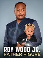 Watch Roy Wood Jr.: Father Figure (TV Special 2017) Zumvo