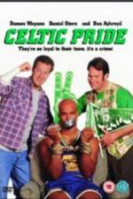 Watch Celtic Pride Zumvo