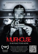 Watch Muirhouse Zumvo