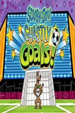 Watch Scooby-Doo Ghastly Goals Zumvo