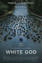 Watch White God Zumvo