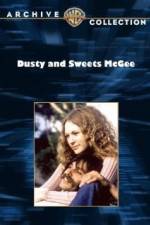 Watch Dusty and Sweets McGee Zumvo