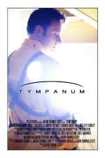 Watch Tympanum Zumvo