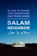 Watch Salam Neighbor Zumvo