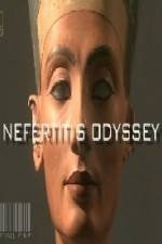 Watch National Geographic Nefertitis Odyssey Zumvo