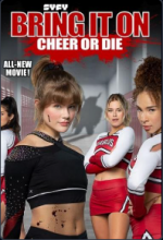 Watch Bring It On: Cheer or Die Zumvo