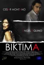 Watch Biktima Zumvo