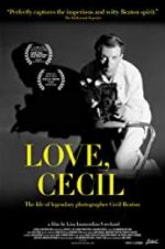 Watch Love, Cecil Zumvo