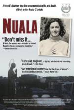 Watch Nuala: A Life and Death Zumvo