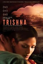 Watch Trishna Zumvo