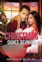 Watch A Christmas Dance Reunion Zumvo