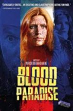 Watch Blood Paradise Zumvo