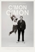 Watch C\'mon C\'mon Zumvo