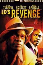 Watch JD's Revenge Zumvo