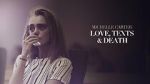 Watch Michelle Carter: Love, Texts & Death (TV Special 2021) Zumvo