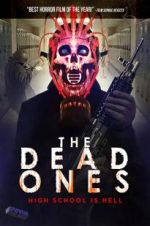 Watch The Dead Ones Zumvo