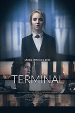 Watch Terminal (Short 2019) Zumvo