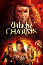 Watch Unlucky Charms Zumvo