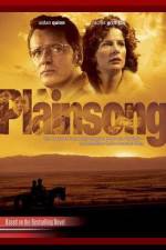 Watch Plainsong Zumvo