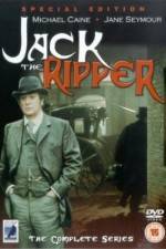 Watch Jack the Ripper Zumvo