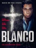 Watch Blanco Zumvo