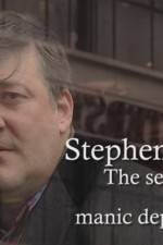 Watch Stephen Fry The Secret Life of the Manic Depressive Zumvo