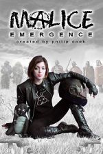 Watch Malice: Emergence Zumvo