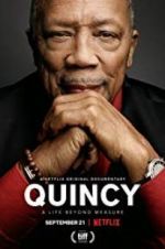 Watch Quincy Zumvo